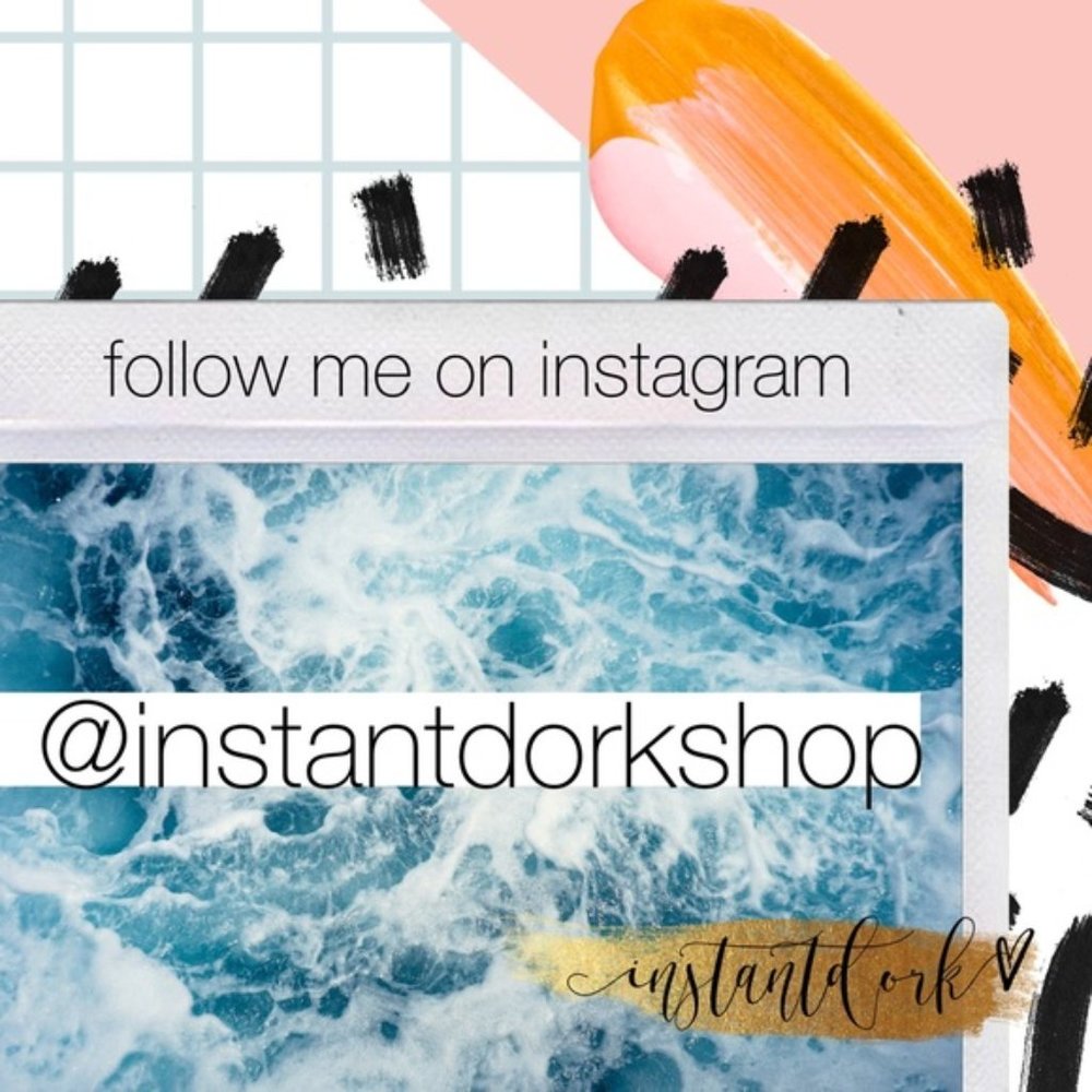 shop instagram - Picture 6 of 6